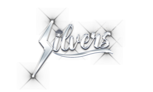 Silvers_Final_TM