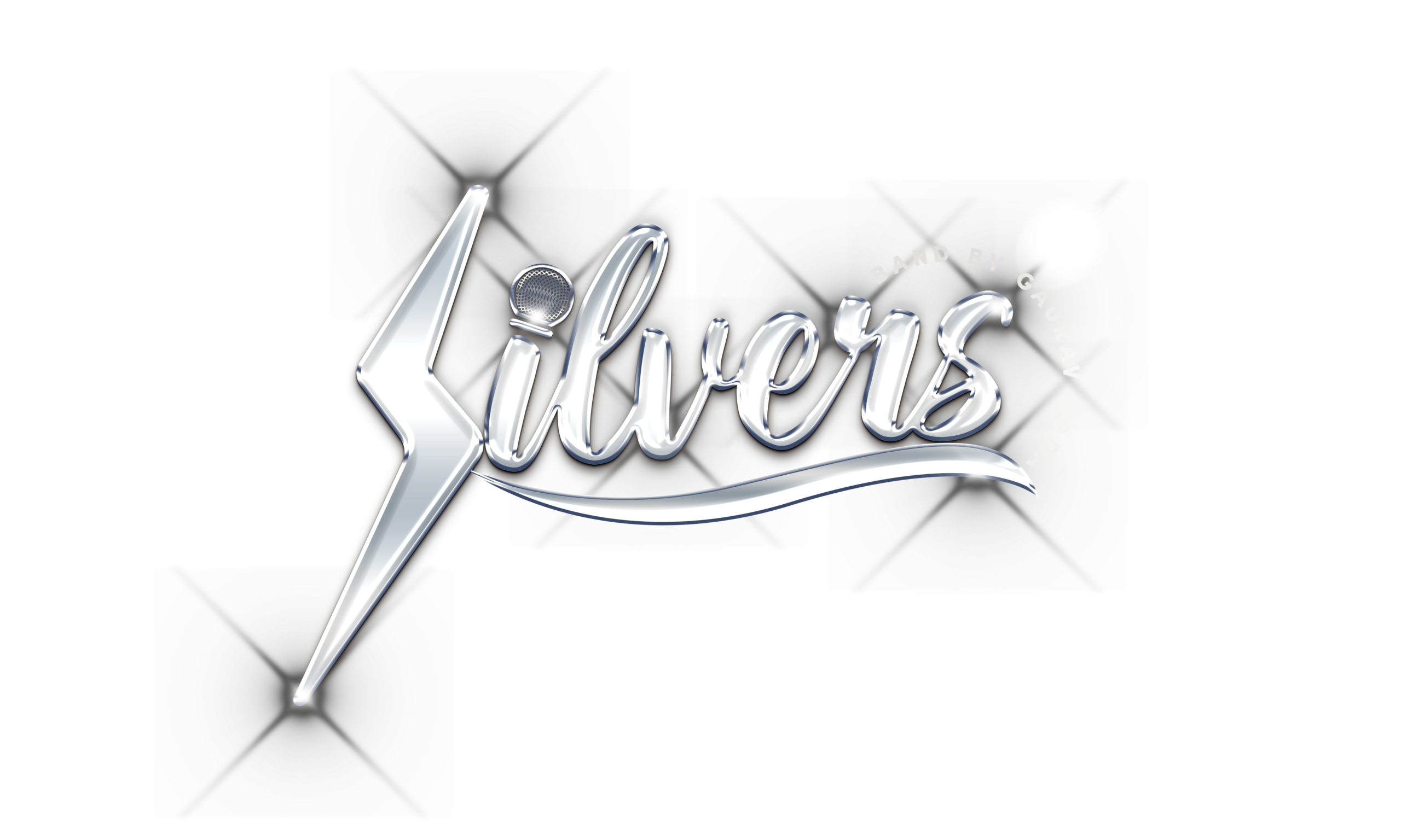 Silvers Band