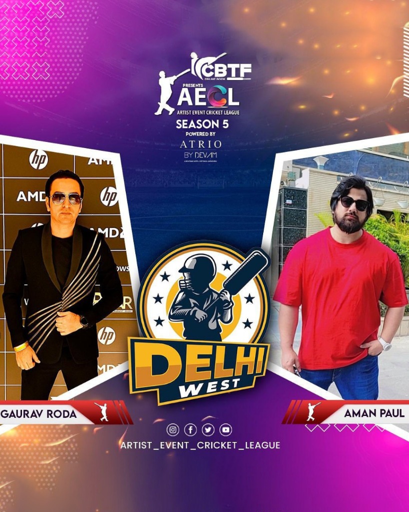 WhatsApp Image 2026-02-25 at 1.08.45 PM